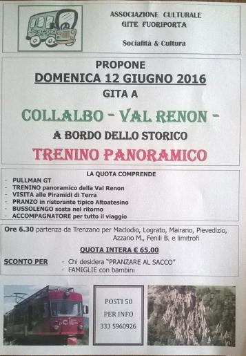 collalbo collalbo