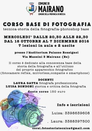 foto foto