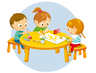 OPEN DAY SCUOLA INFANZIA MAIRANO 2019 OPEN DAY SCUOLA INFANZIA MAIRANO 2019