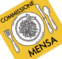 Regolamento commissione mensa scolastica scuola primaria Regolamento commissione mensa scolastica scuola primaria