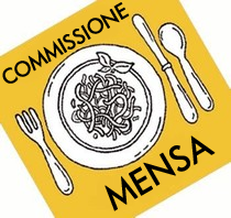 Regolamento commissione mensa scolastica scuola primaria