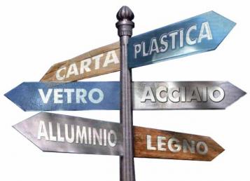servizio raccolta rifiuti servizio raccolta rifiuti
