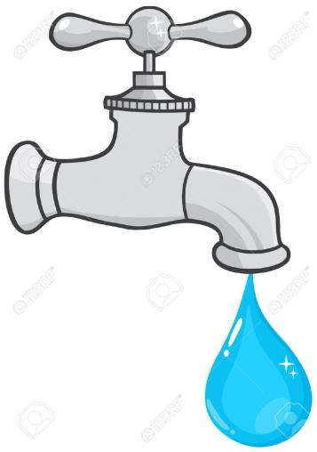 Acqua Acqua