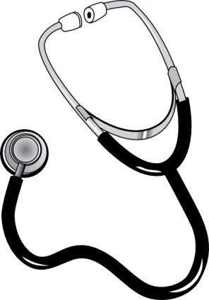 TRASFERIMENTO MEDICI MEDICI