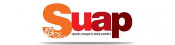 suap suap