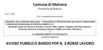 borse borse