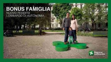 bonus famiglia bonus famiglia