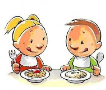 menu primaria menu primaria