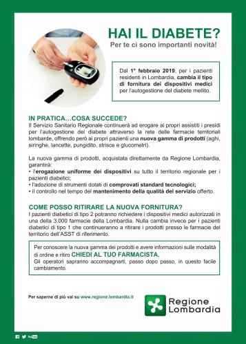 locandina locandina