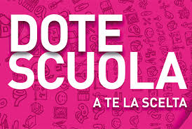 dote scuola