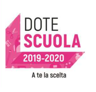 logo logo