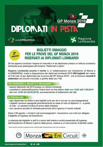 locandina locandina