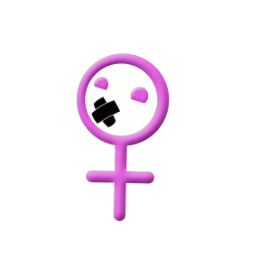 antiviolenza antiviolenza