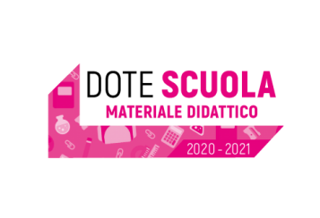 logo logo