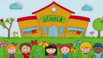scuola scuola