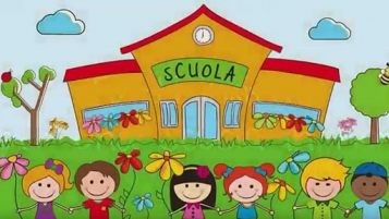 scuola