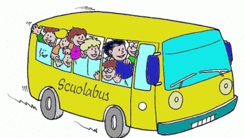 bus bus