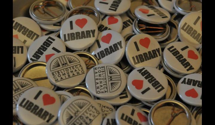 Pins Pins