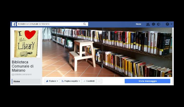biblio biblio